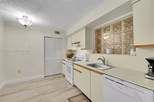 5936 Morningstar Cir, Delray Beach, FL 33484 - Photo 8