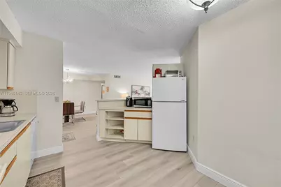 5936 Morningstar Cir #104, Delray Beach, FL 33484 - Photo 10