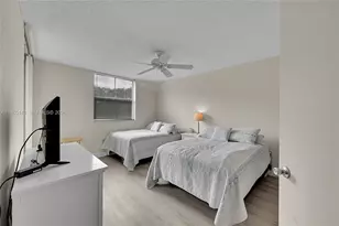 5936 Morningstar Cir, Delray Beach, FL 33484 - Photo 16