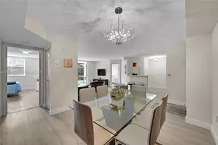 5936 Morningstar Cir, Delray Beach, FL 33484 - Photo 6