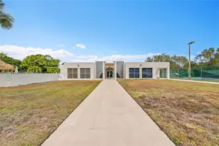 5936 Morningstar Cir, Delray Beach, FL 33484 - Photo 34