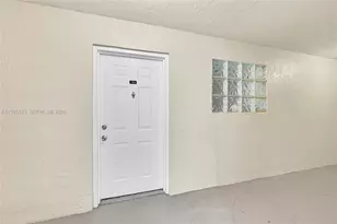 5936 Morningstar Cir, Delray Beach, FL 33484 - Photo 4