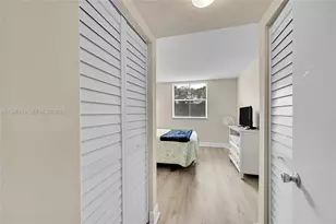 5936 Morningstar Cir, Delray Beach, FL 33484 - Photo 22