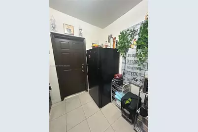 1080 NW 121st St, North Miami, FL 33168 - Photo 10