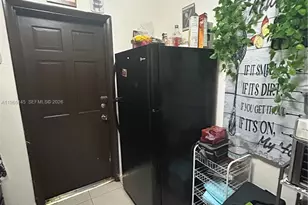 1080 NW 121st St, North Miami, FL 33168 - Photo 10