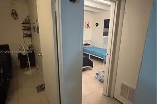 1080 NW 121st St, North Miami, FL 33168 - Photo 12