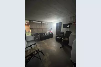 1080 NW 121st St, North Miami, FL 33168 - Photo 26