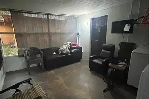 1080 NW 121st St, North Miami, FL 33168 - Photo 26