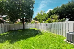 23712 SW 110th Ave, Homestead, FL 33032 - Photo 6