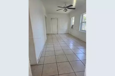 725 Opa Locka Blvd #D, Opa Locka, FL 33054 - Photo 2