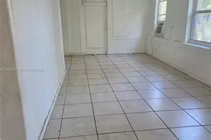 725 Opa-locka Blvd, Opa Locka, FL 33054 - Photo 2