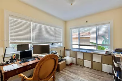 906 Genoa St, Coral Gables, FL 33134 - Photo 14