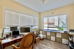 906 Genoa St, Coral Gables, FL 33134 - Photo 14