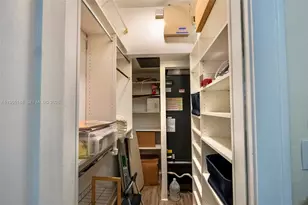 906 Genoa St, Coral Gables, FL 33134 - Photo 12