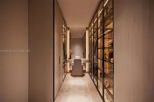 261 NE 43rd St, Miami, FL 33137 - Photo 6