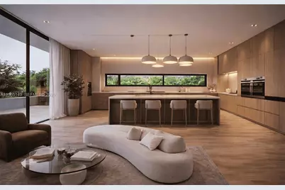 261 NE 43rd St, Miami, FL 33137 - Photo 4