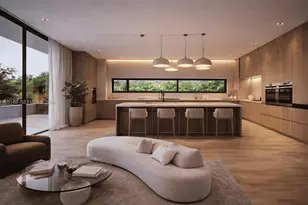 261 NE 43rd St, Miami, FL 33137 - Photo 4