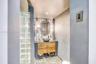 10301 N Miami Ave, Miami Shores, FL 33150 - Photo 24
