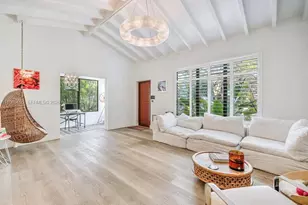 10301 N Miami Ave, Miami Shores, FL 33150 - Photo 6