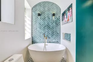 10301 N Miami Ave, Miami Shores, FL 33150 - Photo 18