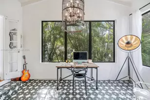 10301 N Miami Ave, Miami Shores, FL 33150 - Photo 14