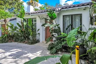 10301 N Miami Ave, Miami Shores, FL 33150 - Photo 34