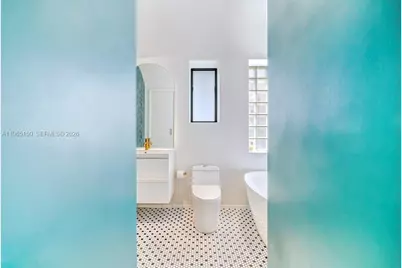 10301 N Miami Ave, Miami Shores, FL 33150 - Photo 16