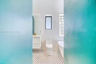 10301 N Miami Ave, Miami Shores, FL 33150 - Photo 16