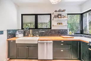 10301 N Miami Ave, Miami Shores, FL 33150 - Photo 10