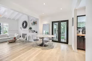 10301 N Miami Ave, Miami Shores, FL 33150 - Photo 12