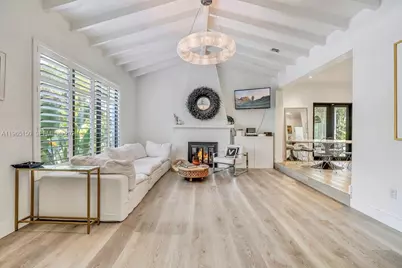 10301 N Miami Ave, Miami Shores, FL 33150 - Photo 4