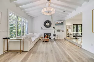 10301 N Miami Ave, Miami Shores, FL 33150 - Photo 4