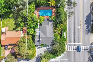 10301 N Miami Ave, Miami Shores, FL 33150 - Photo 36