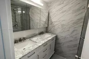 1530 NE 191st St, Miami, FL 33179 - Photo 8