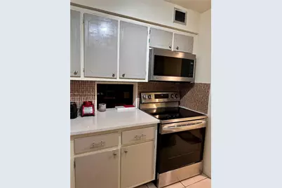 1530 NE 191st St #145, Miami, FL 33179 - Photo 10