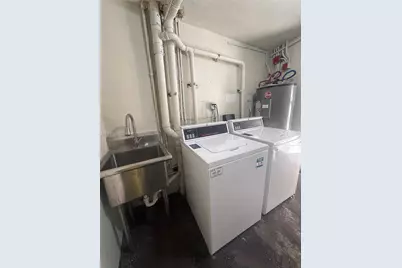 1530 NE 191st St #145, Miami, FL 33179 - Photo 16