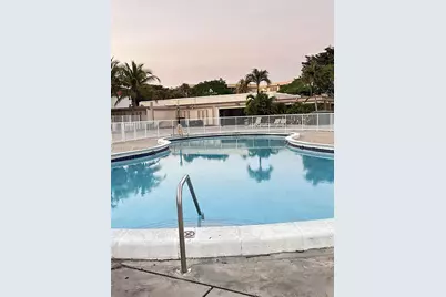 1530 NE 191st St #145, Miami, FL 33179 - Photo 20