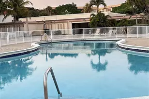 1530 NE 191st St, Miami, FL 33179 - Photo 20