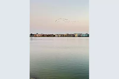 1530 NE 191st St #145, Miami, FL 33179 - Photo 18