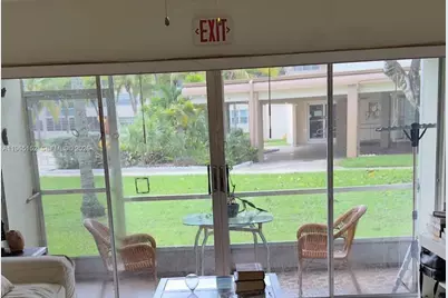 1530 NE 191st St #145, Miami, FL 33179 - Photo 2