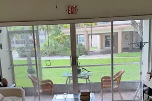 1530 NE 191st St, Miami, FL 33179 - Photo 2