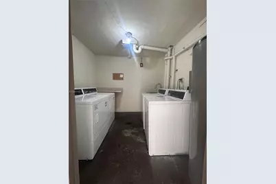 1530 NE 191st St #145, Miami, FL 33179 - Photo 14