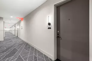 159 NE 6th St, Miami, FL 33132 - Photo 20