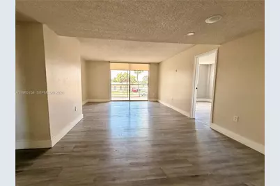 14180 SW 84th St #203-G, Miami, FL 33183 - Photo 4