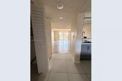 14180 SW 84th St #203-G, Miami, FL 33183 - Photo 2