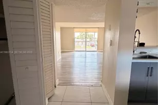 14180 SW 84th St, Miami, FL 33183 - Photo 2