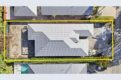 1050 13th St N, Other City - In The State Of Florida, FL 34102 - Photo 10