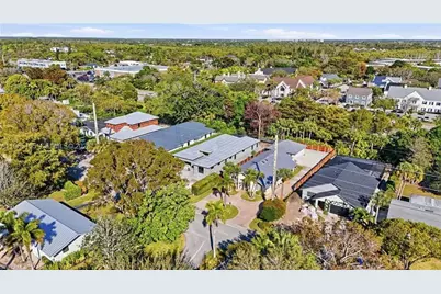 1050 13th St N, Other City - In The State Of Florida, FL 34102 - Photo 2