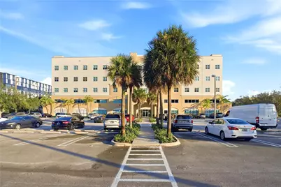 3650 NW 82nd Ave #PH506, Doral, FL 33166 - Photo 16