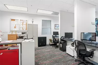 3650 NW 82nd Ave #PH506, Doral, FL 33166 - Photo 6